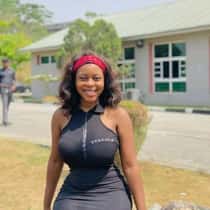 Christabel