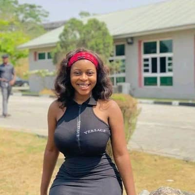 Christabel