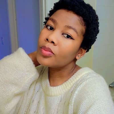 lebo
