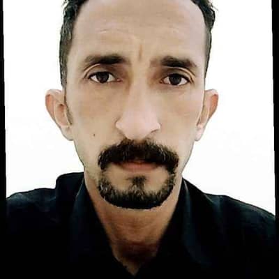 KHAN