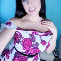 Jodi32