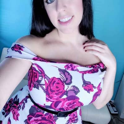 Jodi32