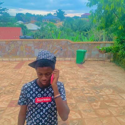 Nigga_Bando