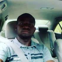 owolabi