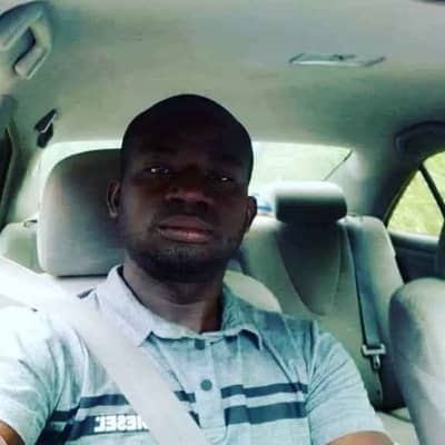 owolabi