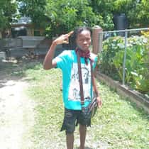 Kadjay