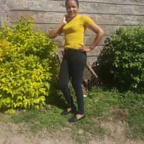 kate