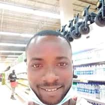 kingso
