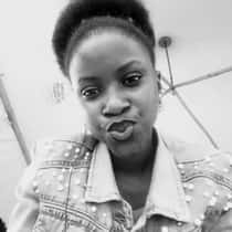 jemimah