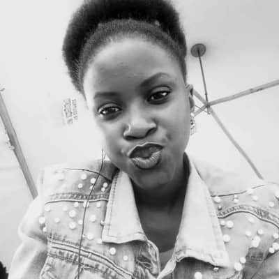 jemimah