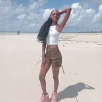 miss_jay