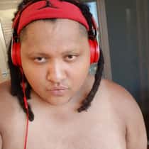 Wesley
