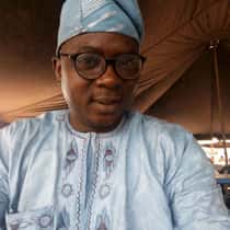 Yemi