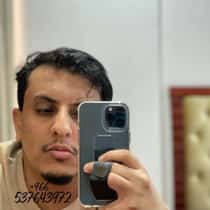 Talal