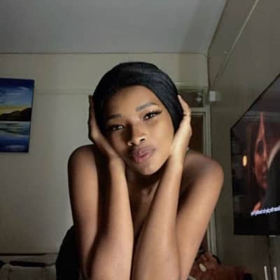 fifi
