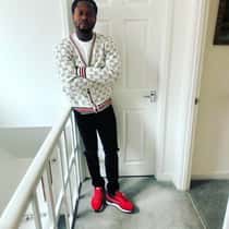 Martin