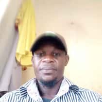 Samuel