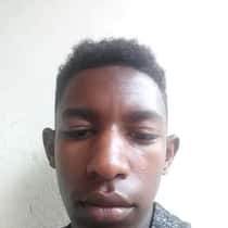 Jhon