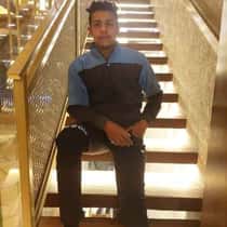Nikhil