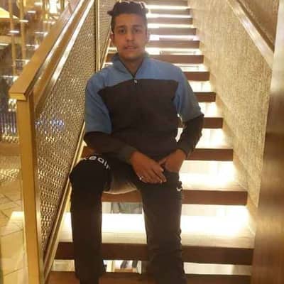 Nikhil