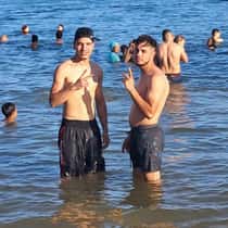 oussama