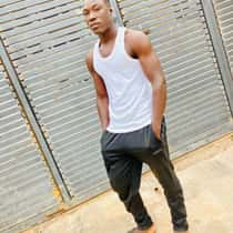 Evans Ayivor