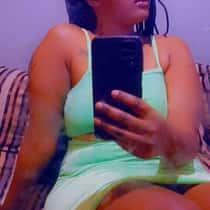 avii