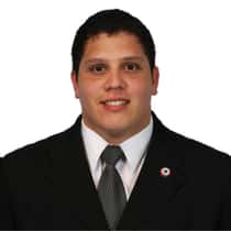 Luis Alfredo