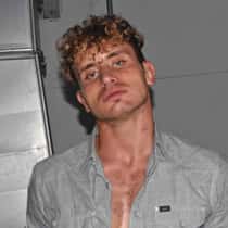 gregorio