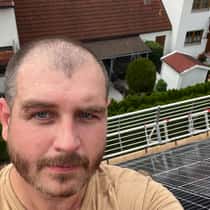 Sergej