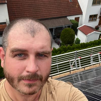 Sergej