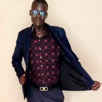 Eman