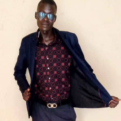 Eman