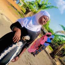 ZAKIA