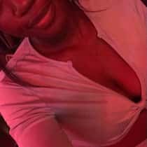 Delinah