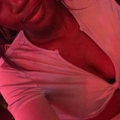 Delinah