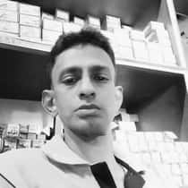 sampath10