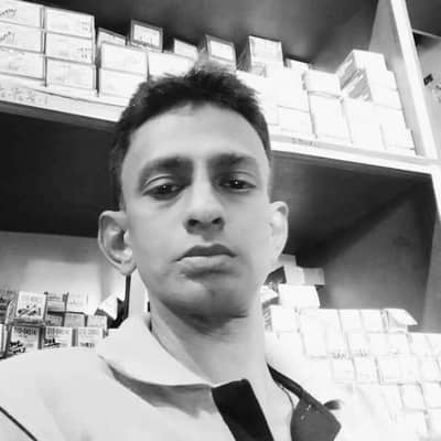 sampath10