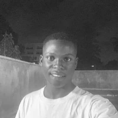 Telli