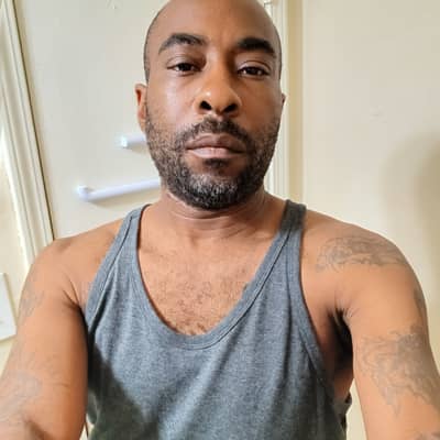 Sean