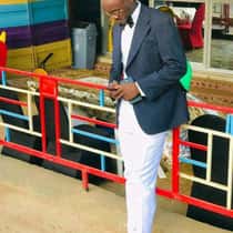 Ibrahim Jalloh