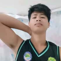 #143 sino single john