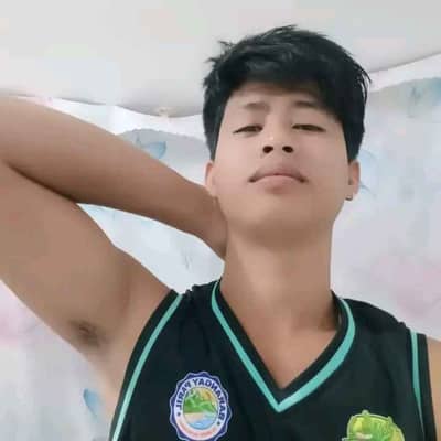 #143 sino single john