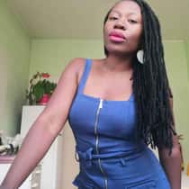 tallyna