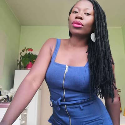 tallyna