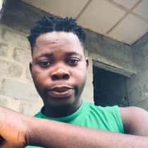 coded