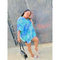 Niffy