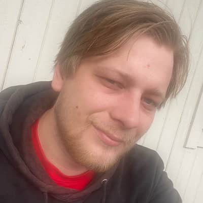 henrik98