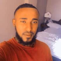 abelsisay