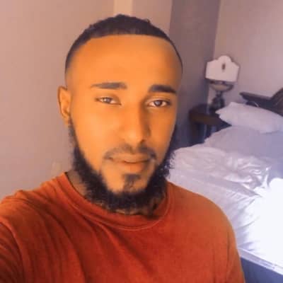 abelsisay